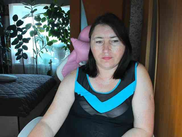 Tatka18111 webcam