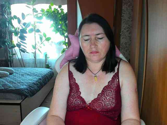 Tatka18111 webcam
