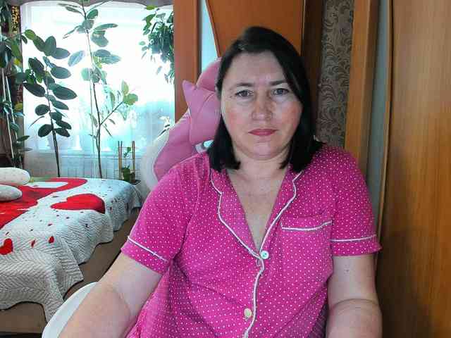 Tatka18111 webcam