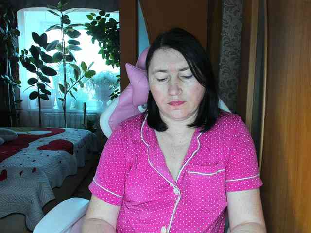 Tatka18111 webcam
