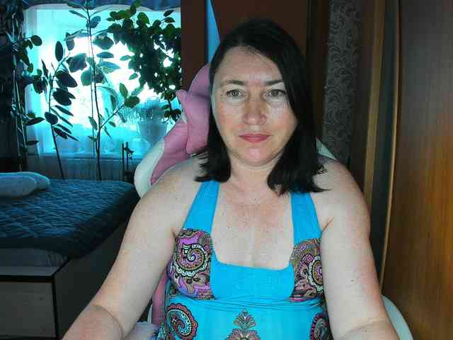 Tatka18111 webcam