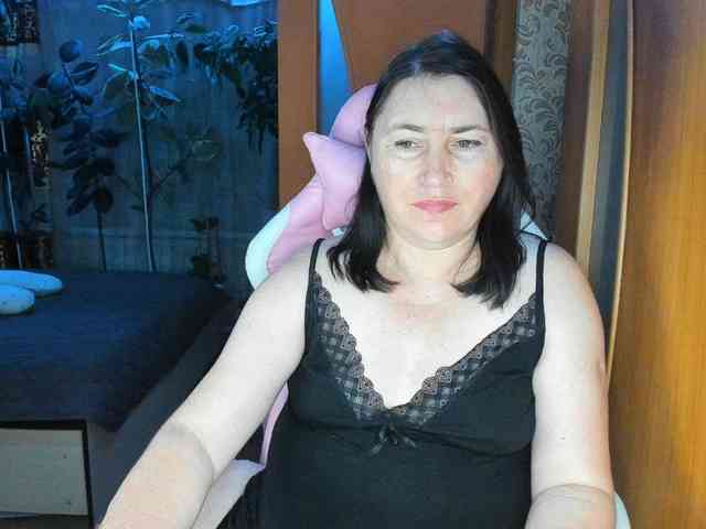 Tatka18111 webcam