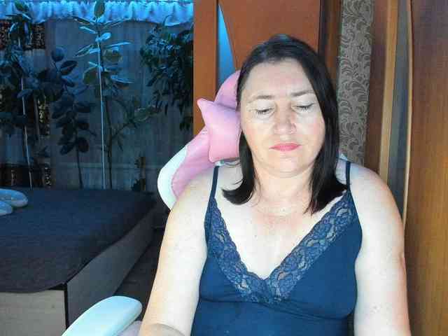 Tatka18111 webcam