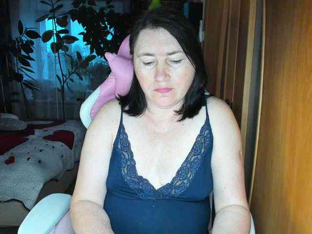 Tatka18111 webcam