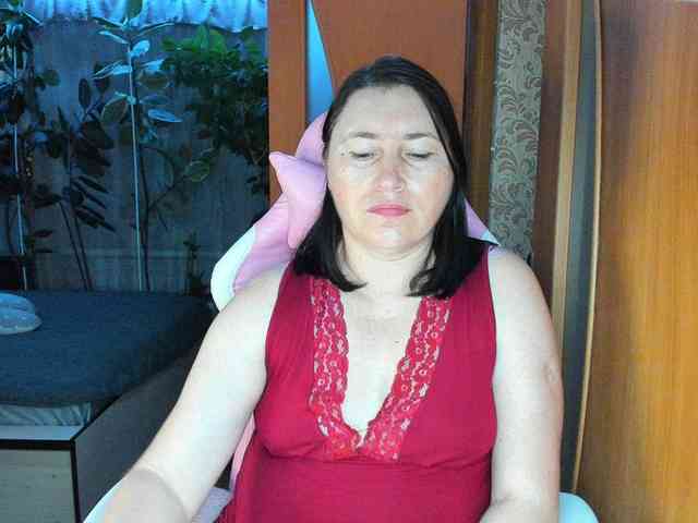 Tatka18111 webcam