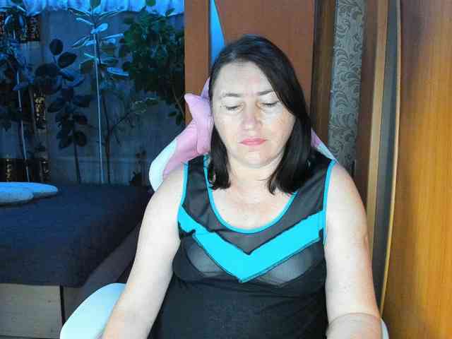 Tatka18111 webcam