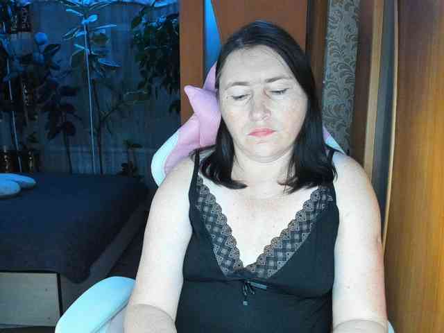 Tatka18111 webcam