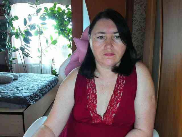 Tatka18111 webcam