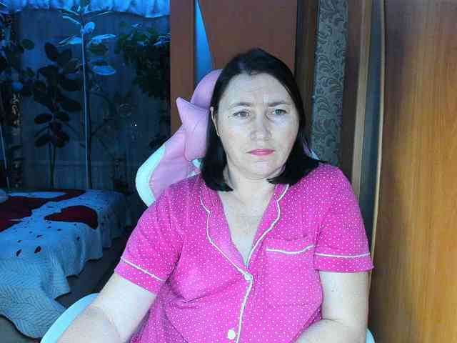 Tatka18111 webcam
