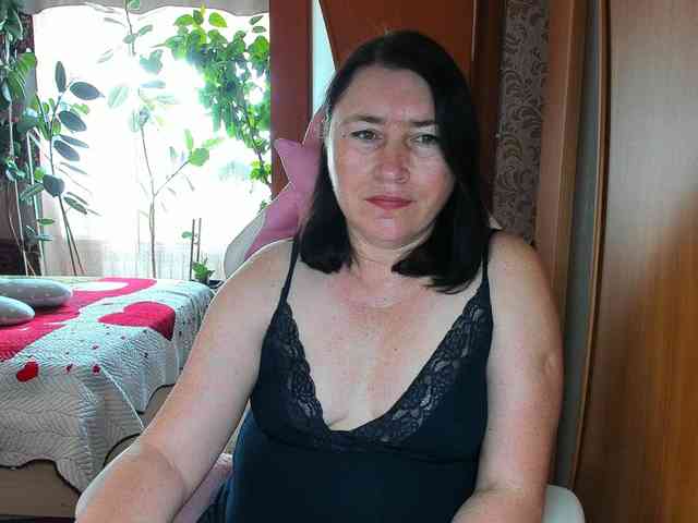 Tatka18111 webcam