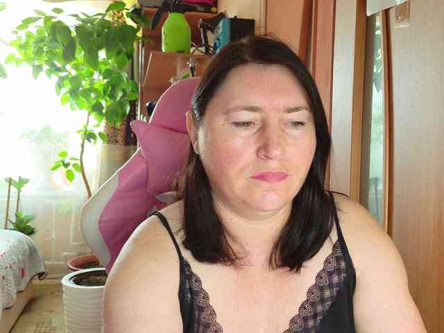 Lola18111
