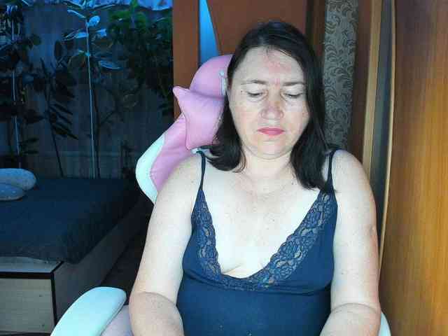 Tatka18111 webcam