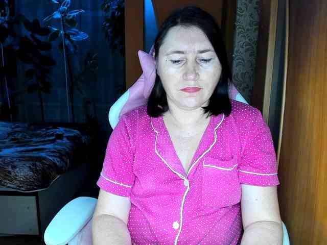 Tatka18111 webcam