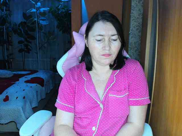 Tatka18111 webcam