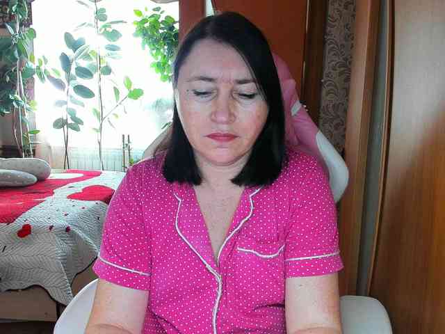 Tatka18111 webcam
