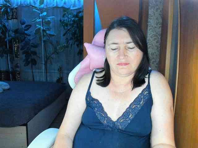 Tatka18111 webcam