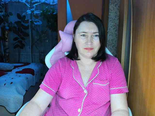 Tatka18111 webcam