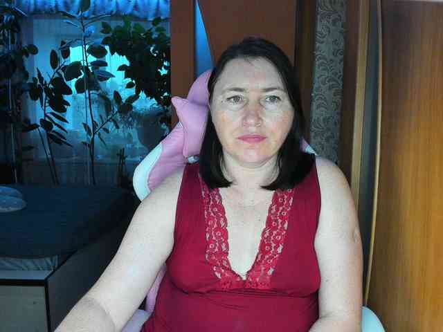 Tatka18111 webcam