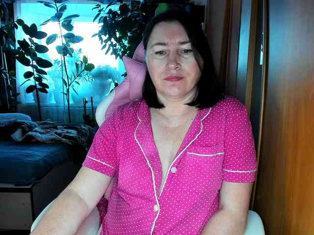 Tatka18111 webcam