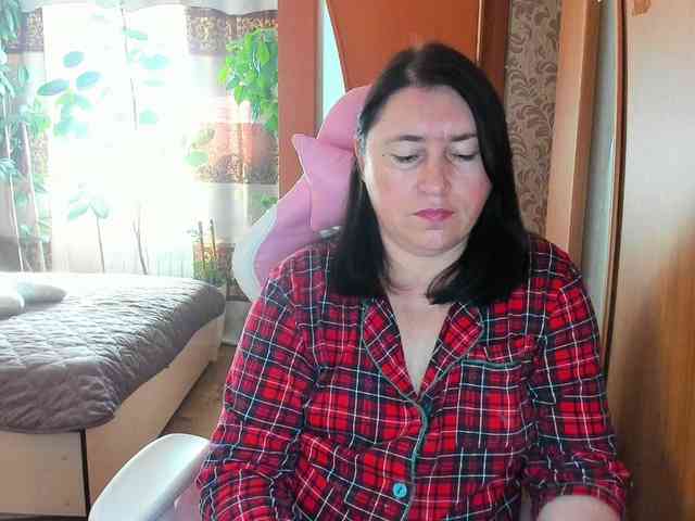 Tatka18111 webcam