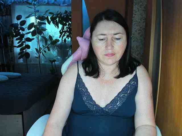 Tatka18111 webcam
