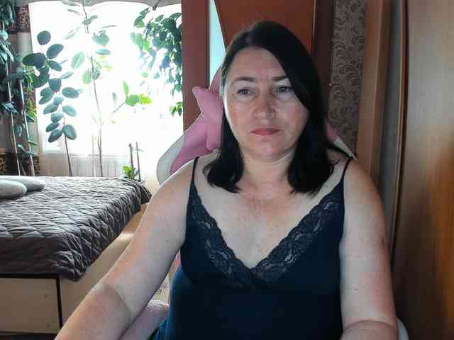 Tatka18111 webcam