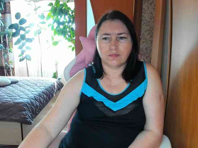 Tatka18111 webcam