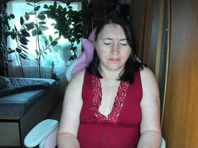 Tatka18111 webcam