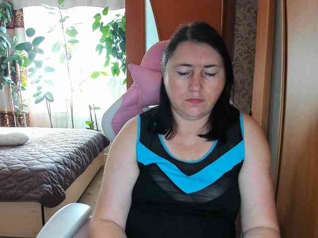 Tatka18111 webcam