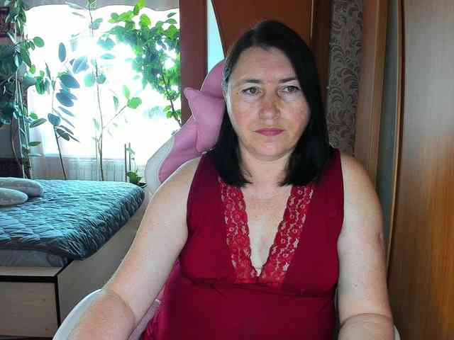Tatka18111 webcam