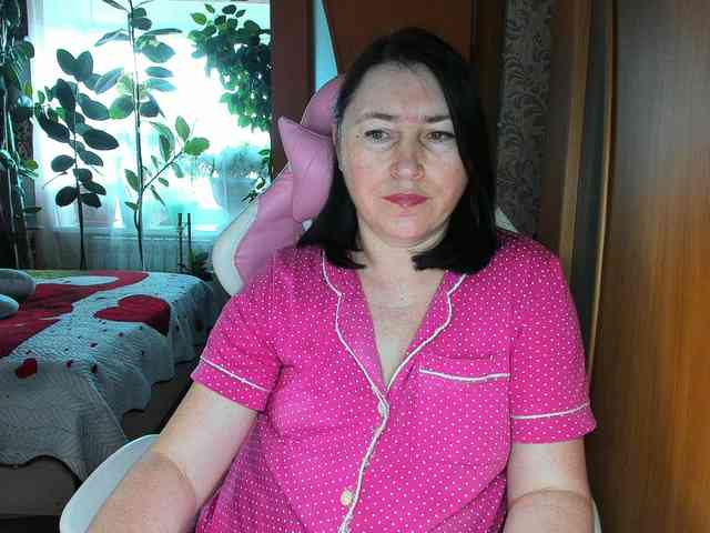 Tatka18111 webcam