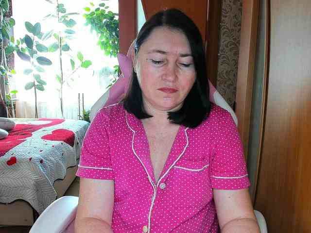 Tatka18111 webcam