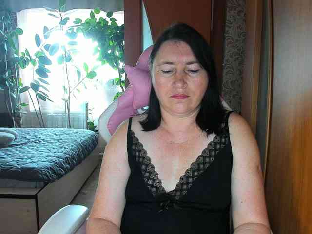 Tatka18111 webcam