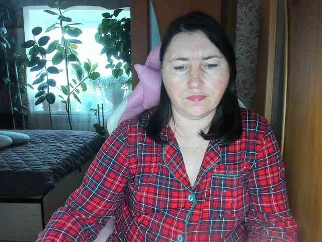 Tatka18111 webcam