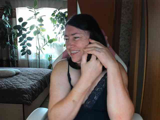 Tatka18111 webcam