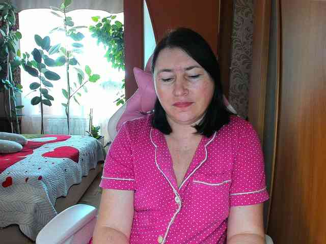Tatka18111 webcam