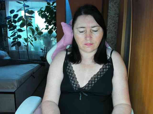 Tatka18111 webcam
