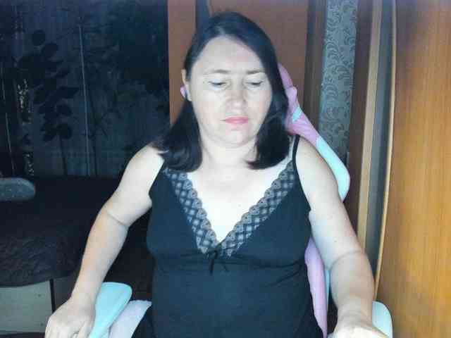 Tatka18111 webcam
