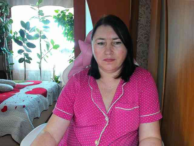 Tatka18111 webcam