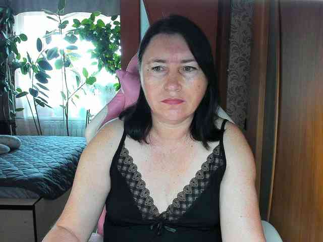 Lola18111 Lola18111