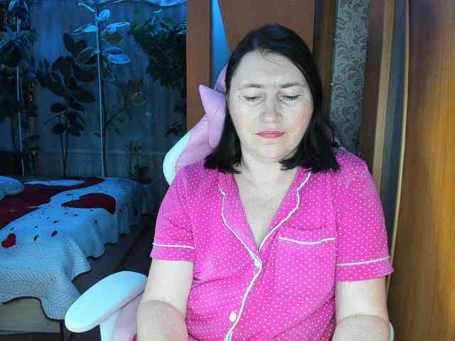 Tatka18111 webcam