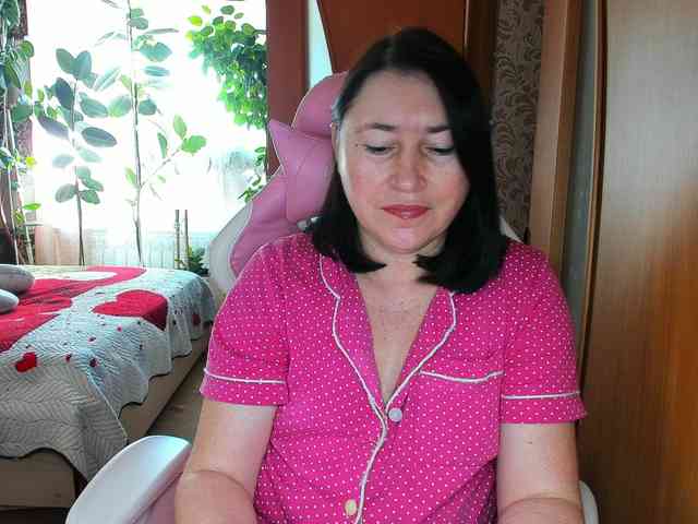 Tatka18111 webcam