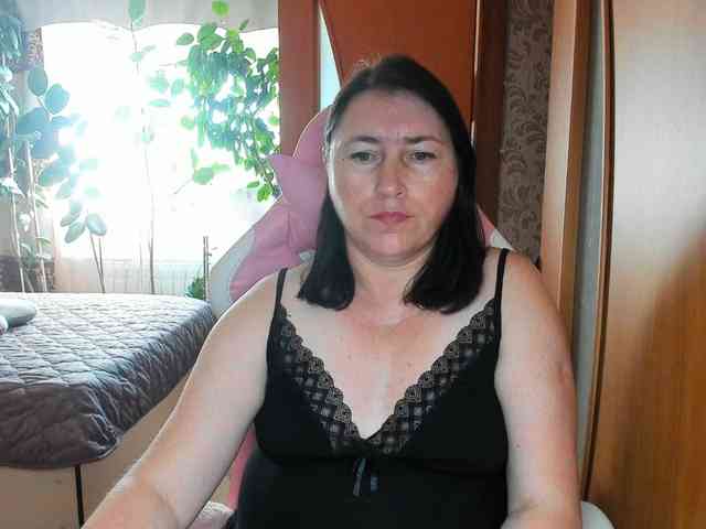 Lola18111 Lola18111