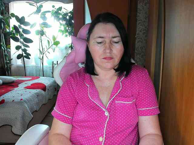 Lola18111