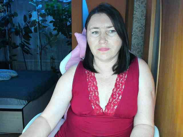 Tatka18111 webcam