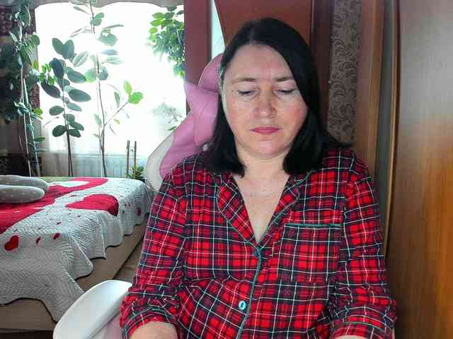 Lola18111 Lola18111