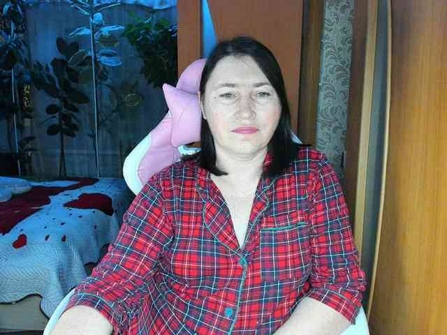 Tatka18111 webcam
