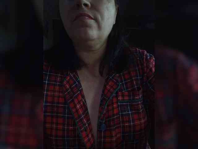 Tatka18111 webcam