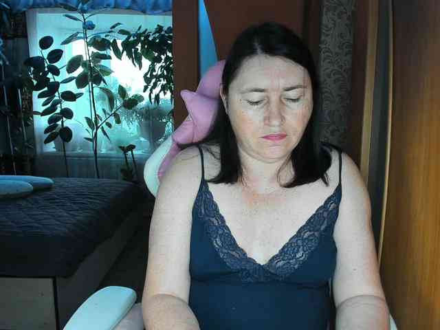 Tatka18111 webcam