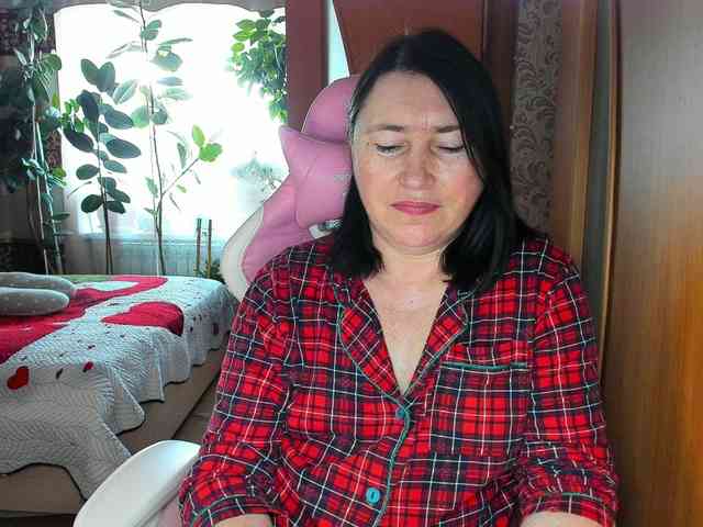 Tatka18111 webcam